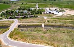 883 Wasatch View Drive, Kamas, UT 84036