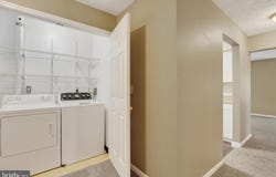 465 PLEASANTON ROAD, WESTMINSTER, MD 21157