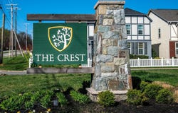 7922 ASHLAND DR, ALEXANDRIA, VA 22315