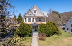 215 Vestal Ave., Hancock, NY 13783