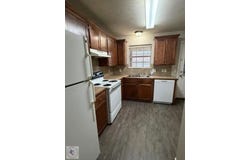 205/207 Cheyenne Pl, Texarkana, TX 75501
