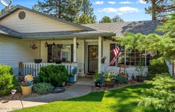 371 S 16Th Avenue, Show Low, AZ 85901