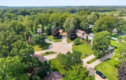 3986 Orange Wood Way, Uniontown, OH 44685