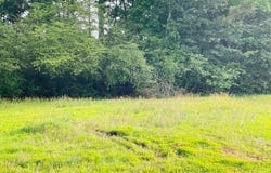 1121 Harbins Road, Dacula, GA 30019