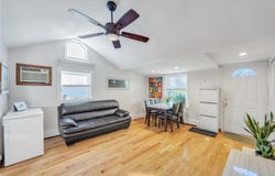 55 Inwood Avenue, Selden, NY 11784