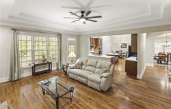 3725 Highcroft Circle, Peachtree Corners, GA 30092