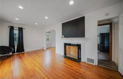 18400 Maple Heights Boulevard, Maple Heights, OH 44137