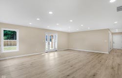 10614 N 300 E, Morristown, IN 46161