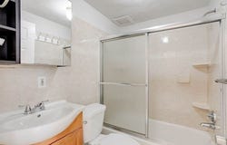 156 Bennington St, Boston, MA 02128