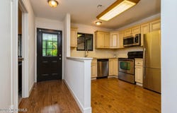 24 Ellsworth Court, Red Bank, NJ 07701