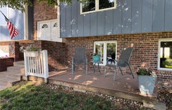 410 N 6th Street, Winterset, IA 50273