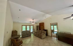 2369 Saint Charles Road, Winterset, IA 50273