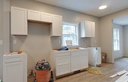 3 Williams St, Pepperell, MA 01463