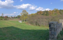 260 MOORE ROAD, DOWNINGTOWN, PA 19335