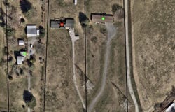 219 LANCASTER PIKE, OXFORD, PA 19363