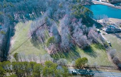 0000 Lee Byrd Road, Loganville, GA 30052