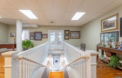 546 Broad Street, Gadsden, AL 35901