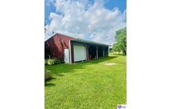 307 Howevalley Road, Cecilia, KY 42724