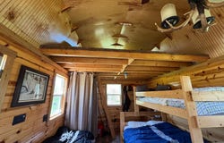7233 Brown Road, Kettle River, MN 55757