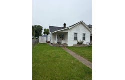 925 Sherman Ave, Springfield, OH 45503