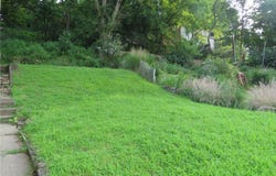 725 Valley St, Oakmont, PA 15139