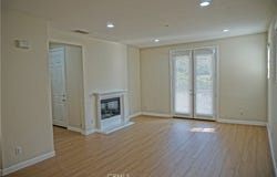 1372 Mcfadden, Fullerton, CA 92833