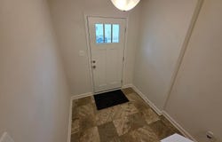 347 TUMBLERS WAY, JOPPA, MD 21085