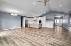 1407 Ridgetrail Drive, Cross Plains, WI 53528