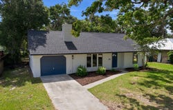 306 24th Avenue, Vero Beach, FL 32967