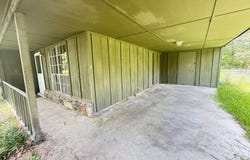 11300 Vine Street, Shannon Hills, AR 72103-3144