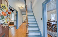 27 BONNELL Street, FLEMINGTON, NJ 08822