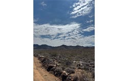 316-05-027 Longhorn Drive, Dolan Springs, AZ 86441