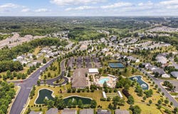 17452 FOUR SEASONS DRIVE, DUMFRIES, VA 22025