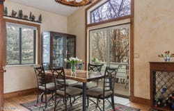 790 Stone Creek Drive, Eagle-Vail, CO 81620