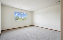 70 Circle Drive, NorthLiberty, IA 52317