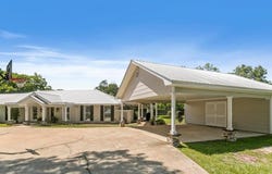 3071 Trawick Road, Dothan, AL 36305