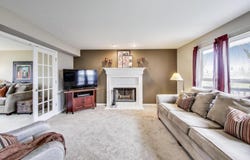 312 Garrison Circle, Port Barrington, IL 60010