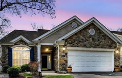 8 IRWIN DR, UPPER CHICHESTER, PA 19061