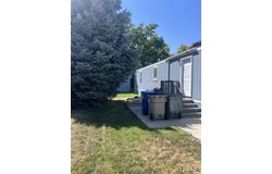 1325 N Arrow Ln, Boise, ID 83704