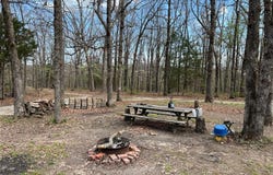 24755 MAYAPPLE Lane, Lebanon, MO 65536