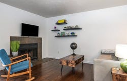 270 Bridge Street, Bigfork, MT 59911