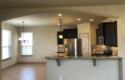 10908 Beaman CT, Austin, TX 78750