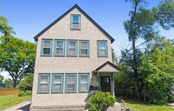 3351 Library Lane, Saint Louis Park, MN 55426