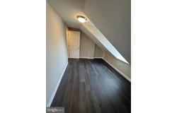 322 LAMOKIN STREET, CHESTER, PA 19013