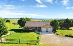 6450 Tuttle Creek Boulevard, Manhattan, KS 66503
