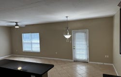 765 Pine Alley Street, Fort Walton Beach, FL 32547
