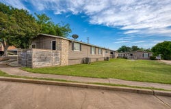 930 Via Viejo, Marble Falls, TX 78654