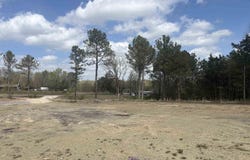 7809 Albert Pike Road, Royal, AR 71968-0000