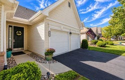 5 Kelso Ridge, Palmer Twp, PA 18045