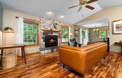 3395 Simsbury Drive, Pinckney, MI 48169